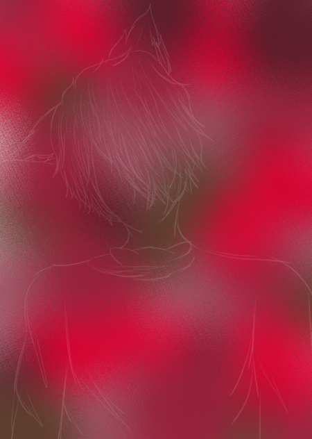 ^ Faded Lights ^