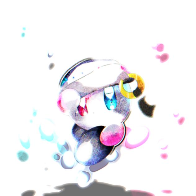 イロ
