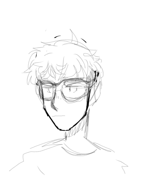 Another WIP