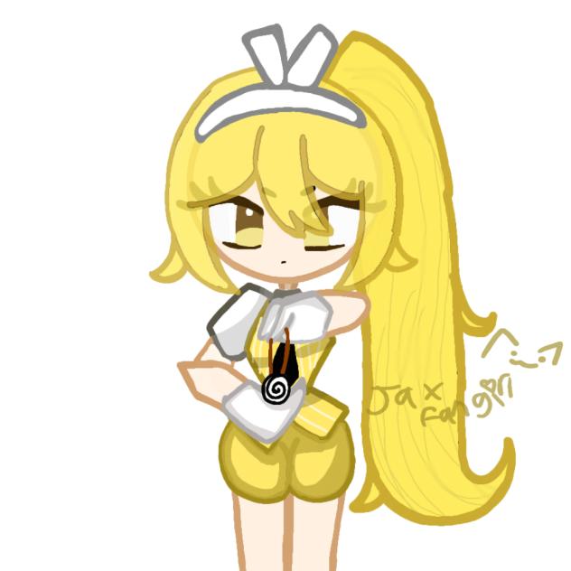 mesmerizer lost media version 🌟