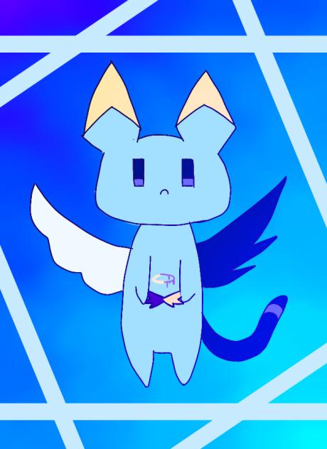 ✩使い魔✩