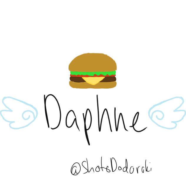 Daphne