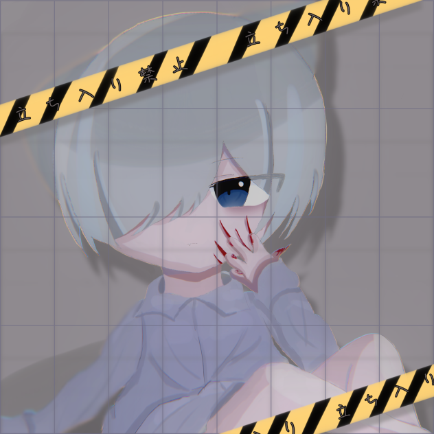 ハ？