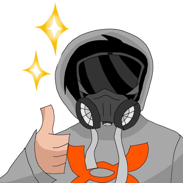👍