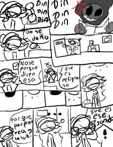68 sin título - ibisPaint
