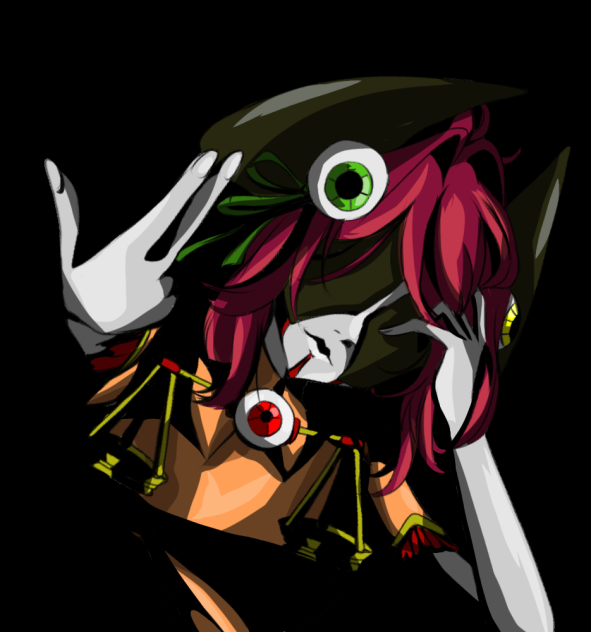 Mizuka