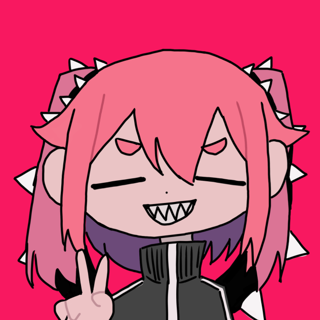 混沌ブギ