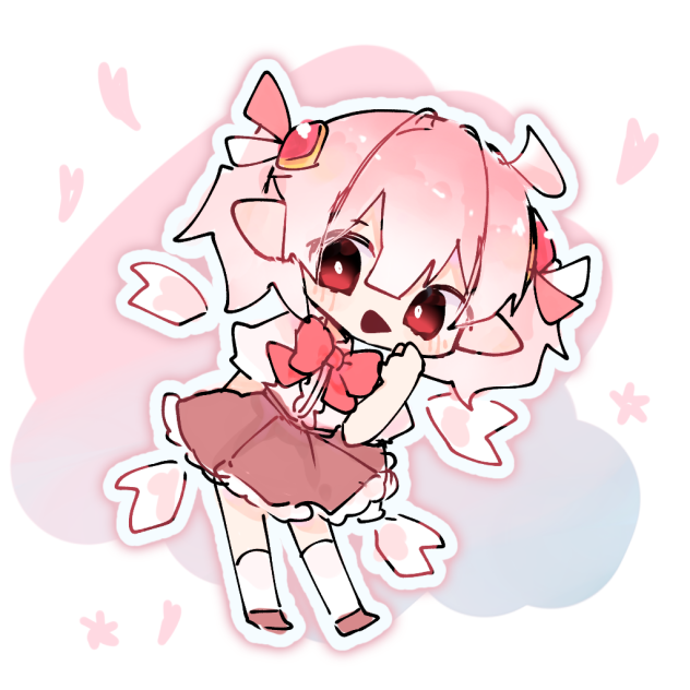 oc - ibisPaint