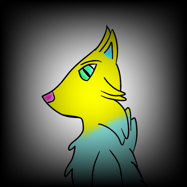 Loup