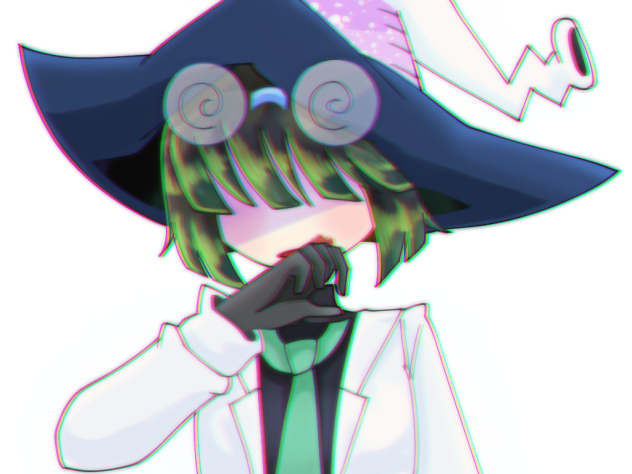 無題652 - ibisPaint
