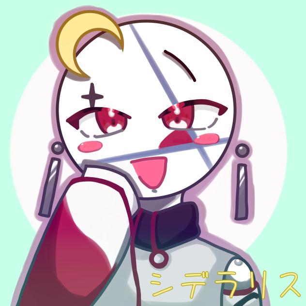 春菜さんのオリカンヒュ