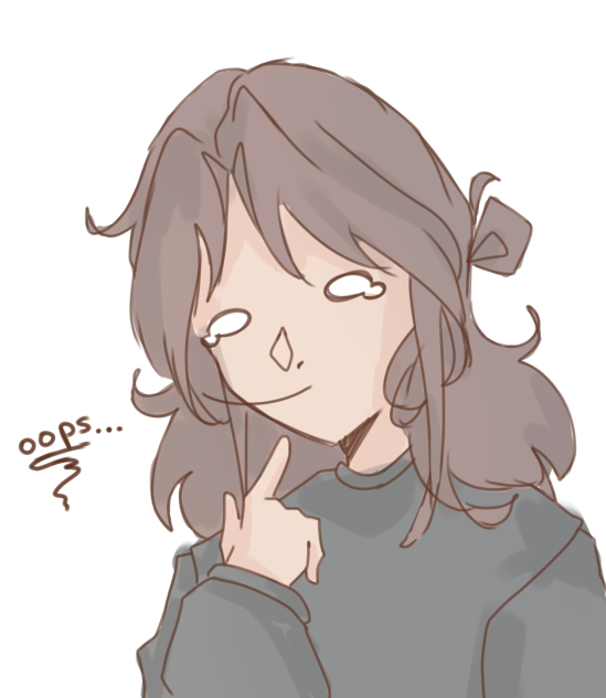 Help (Read description)