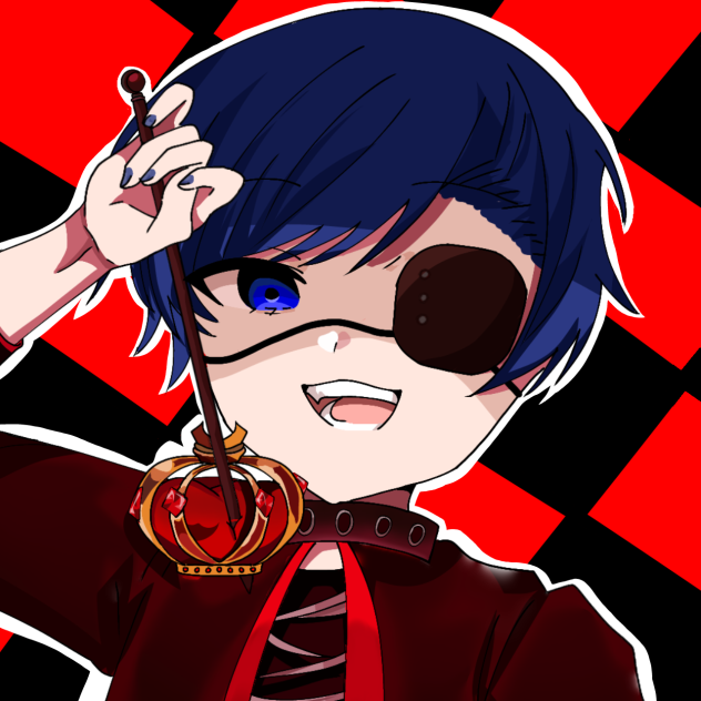 キングスレイヤー