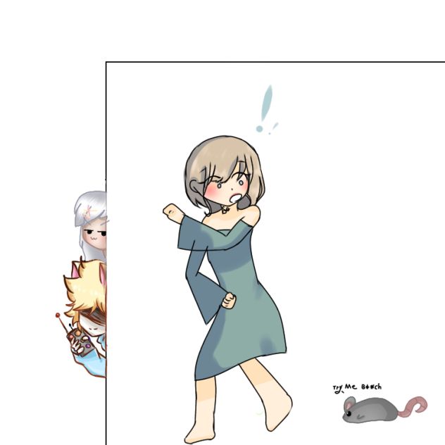Collab
