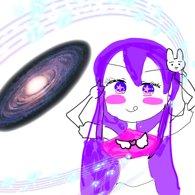 星野アイ🌃
