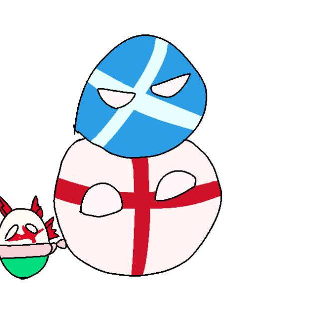 Uk fusion