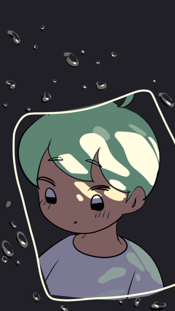 無題689