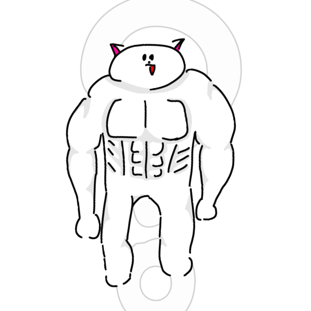 호야포스