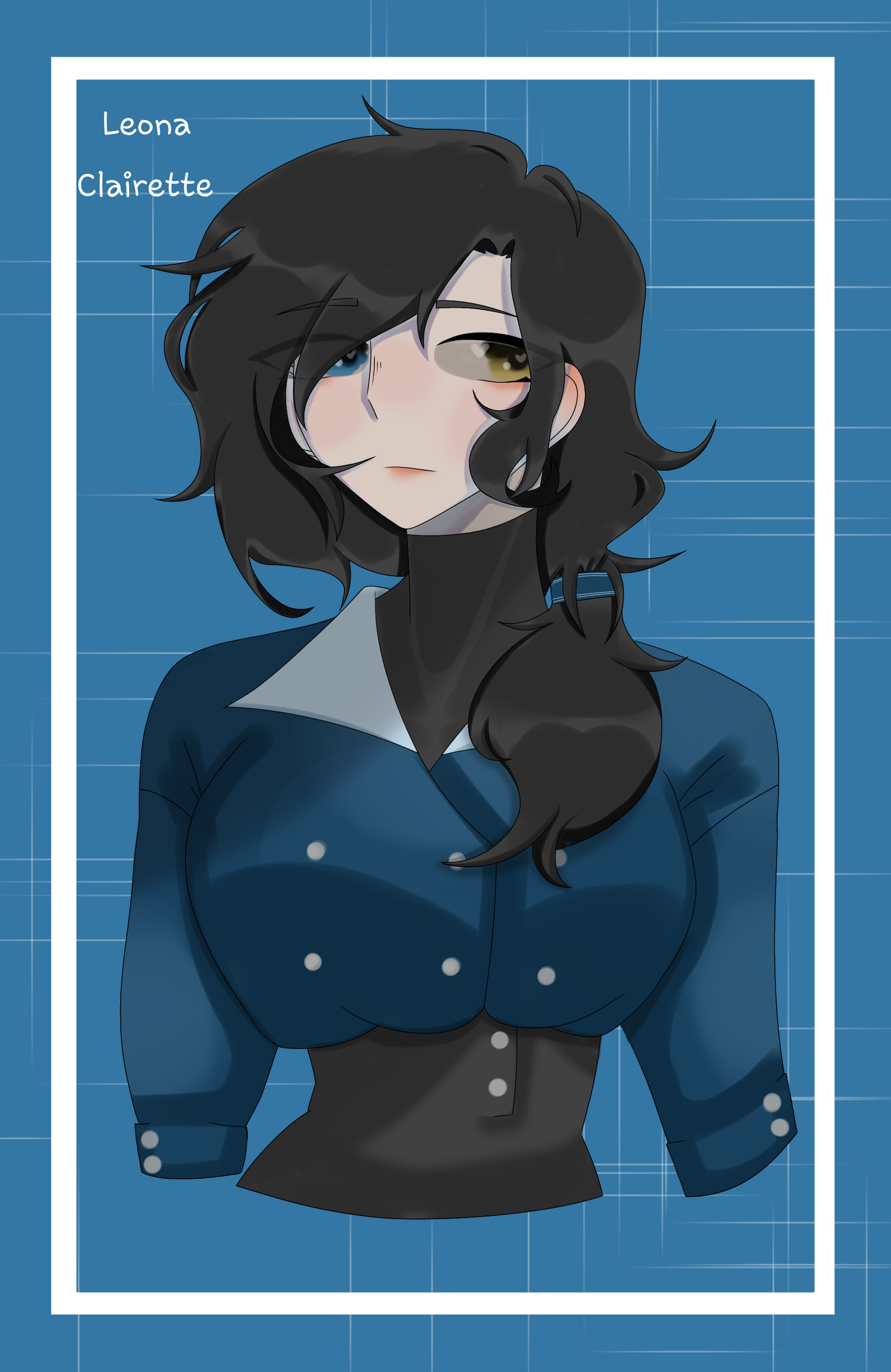 Oc final 1 - ibisPaint