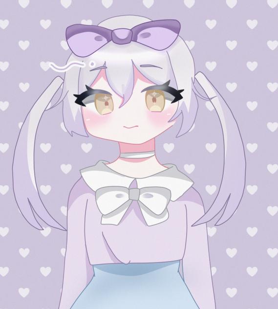 ぞーやたん！！！！