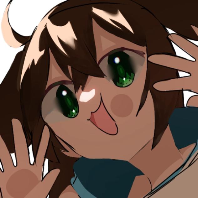 じー