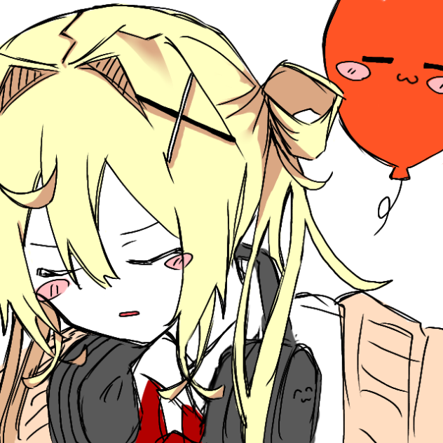 寝起き