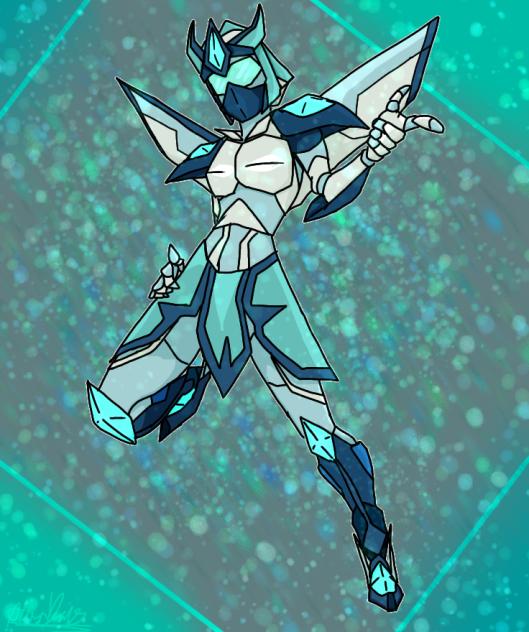 Skyshifter
