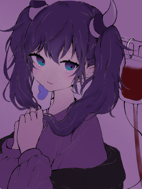 まふゆ様