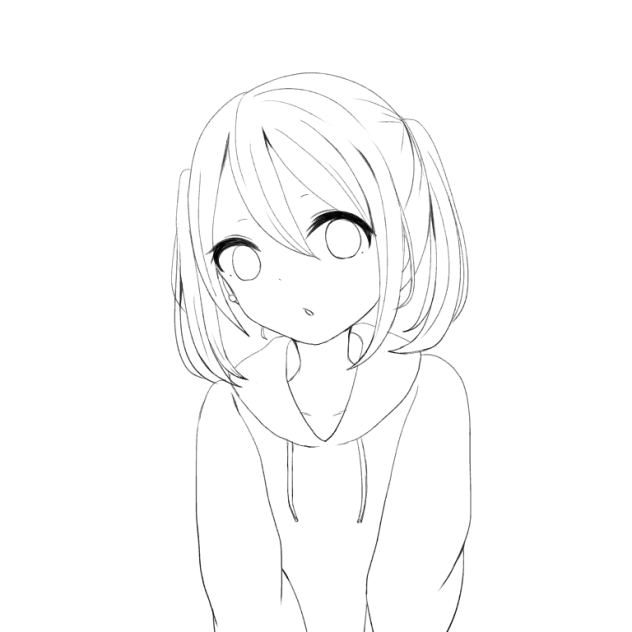 塗ってくれる方いますか？