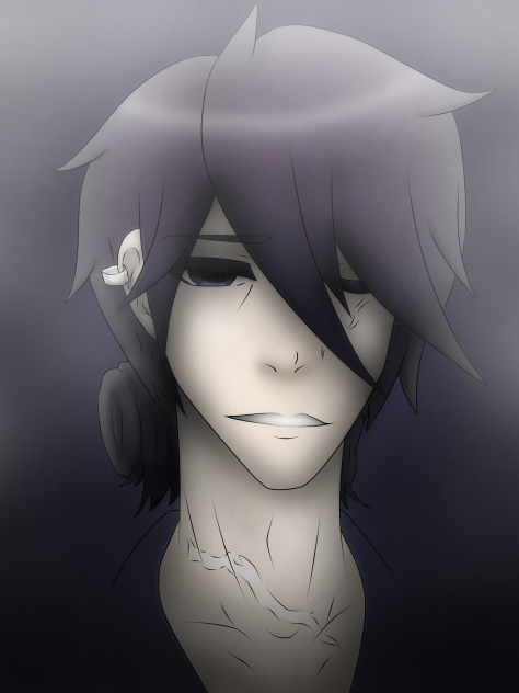 OC Hagane Yakumei
