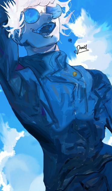 im out of my realistic era now❗❗❗💥
