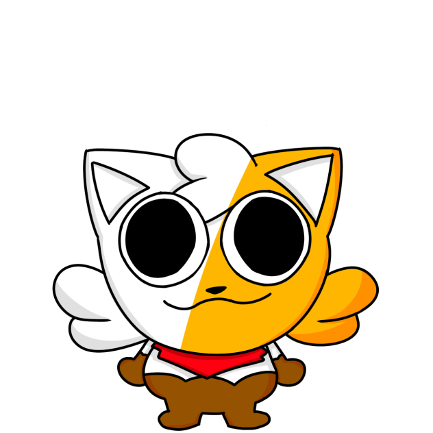 pow