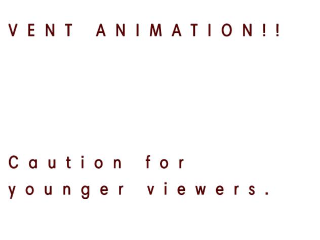 ~☆○§hịťṭªłƙəř○☆~