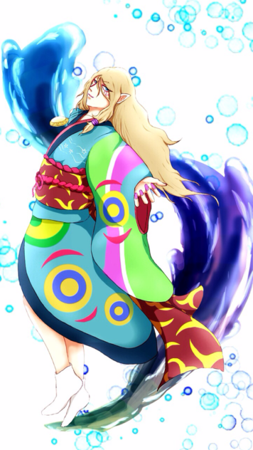 🔹🔷🔹🔵🔹🔷🔹