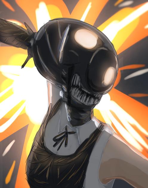 ボム