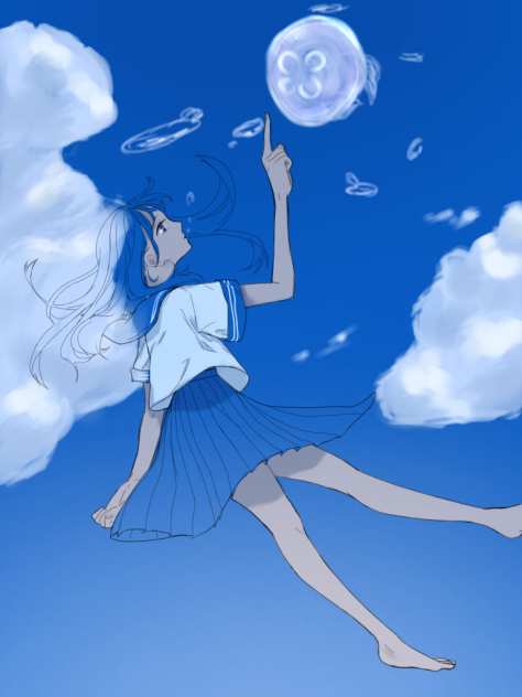 全部