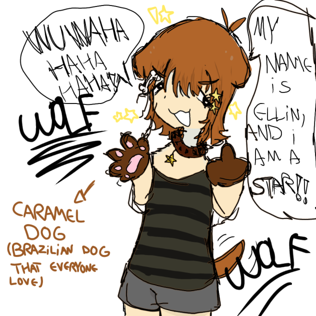 TSUKASA TENMA REFERENCE