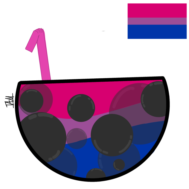 bi boba (remake)