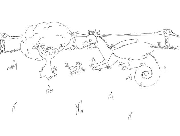 (WIP) When Warriors meets WoF