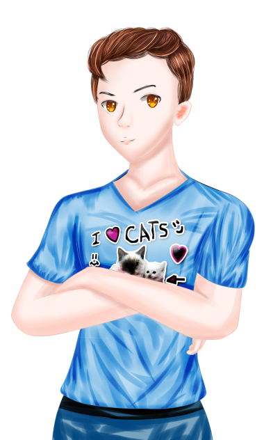Denis