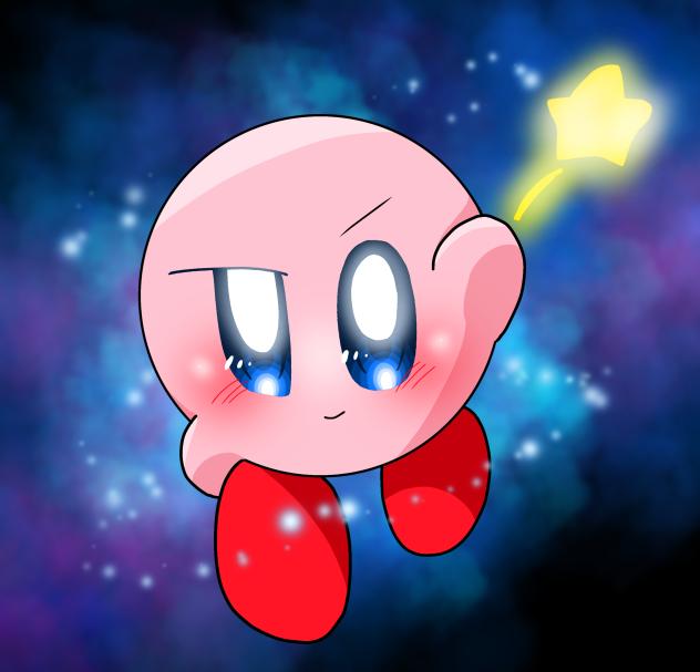 ﾄﾞﾔｯ