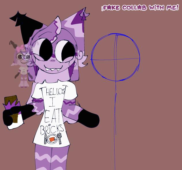 Yatta x  ....