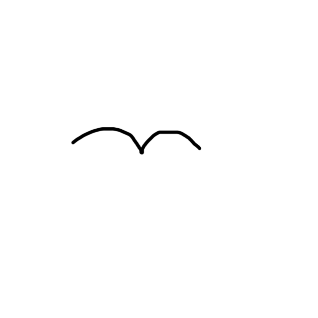 My first animation 🤪