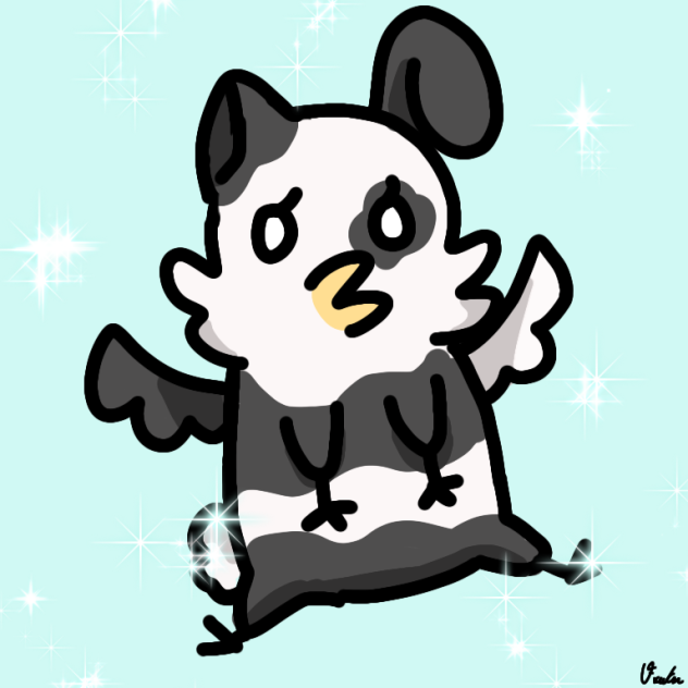 Pandanejo Perigato