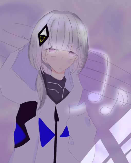 可不ちゃん