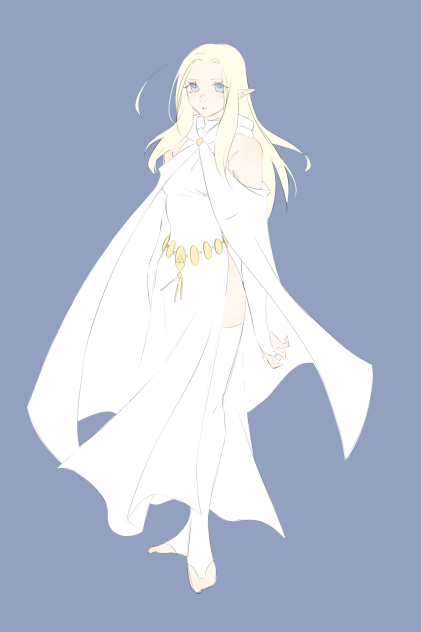 Solei.goddess.redesign