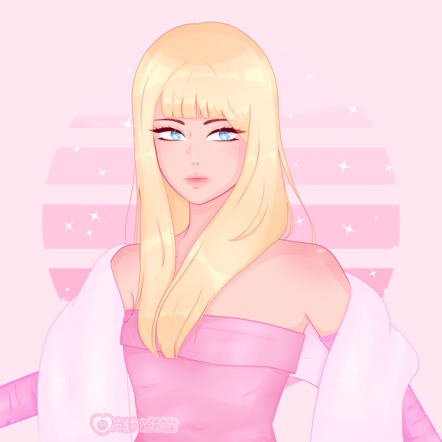 Billie Eilish Coloring
