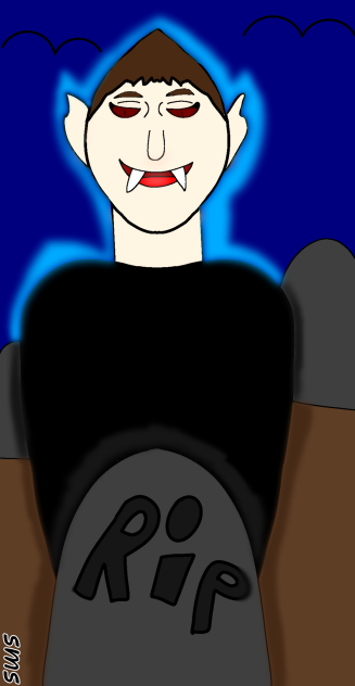 vampir