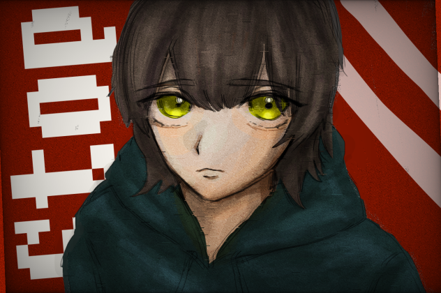 無題234