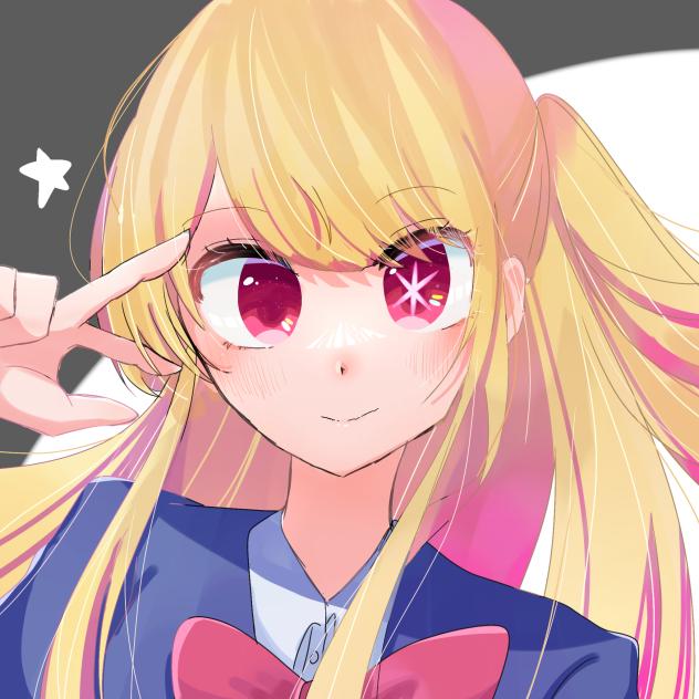 無題313